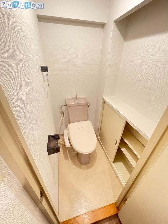 ホポロ東万代のその他画像