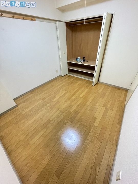 ホポロ東万代のその他画像