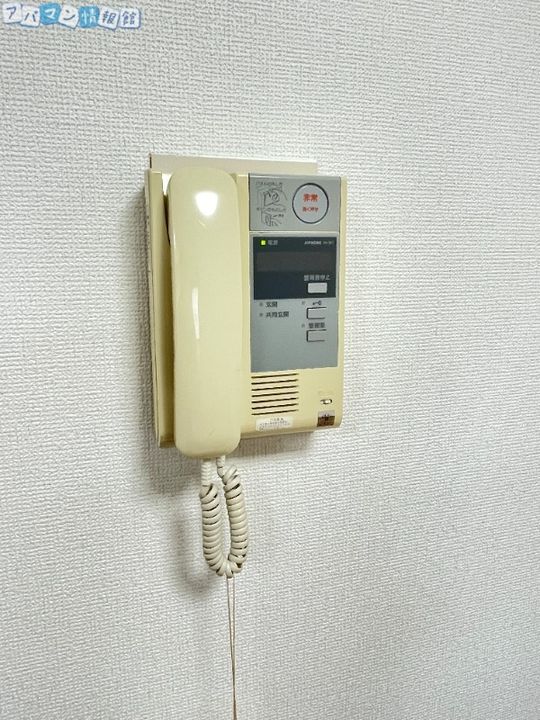 ホポロ東万代のその他画像