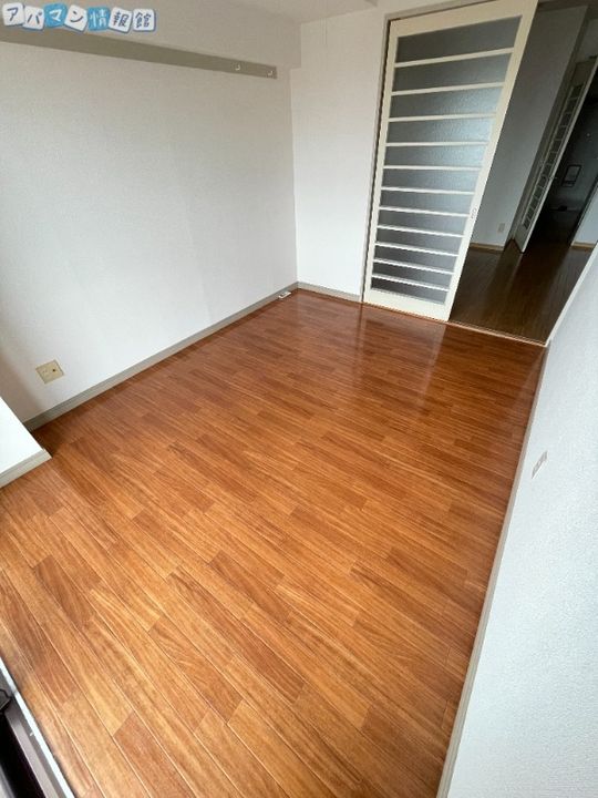 ホポロ東万代のその他画像