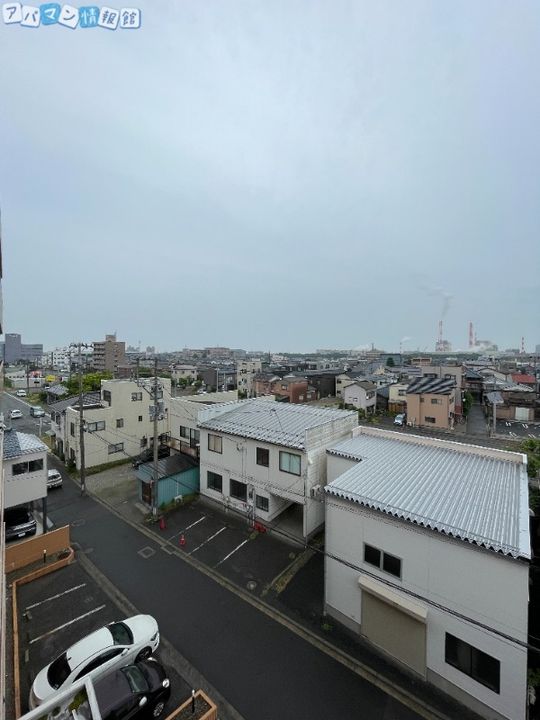 ホポロ東万代のその他画像