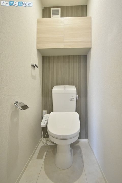 D-ROOM川端町のその他画像