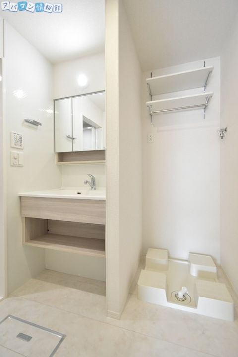 D-ROOM川端町のその他画像