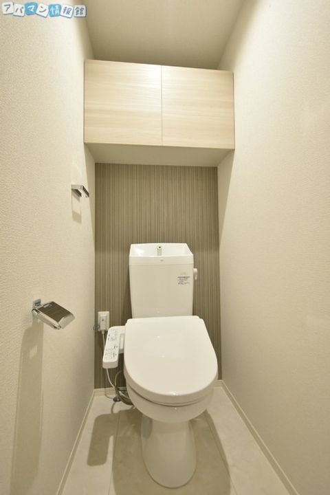 D-ROOM川端町のその他画像