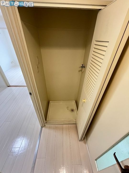 ダイアパレス本町第2のその他画像