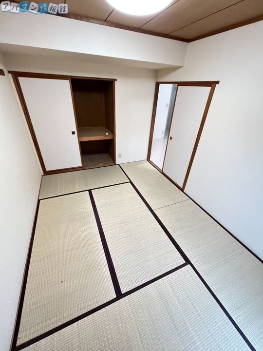 ダイアパレス本町第2のその他画像