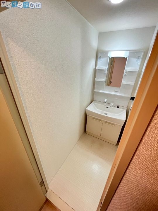 ダイアパレス本町第2のその他画像