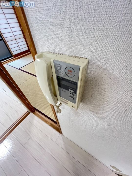 ダイアパレス本町第2のその他画像