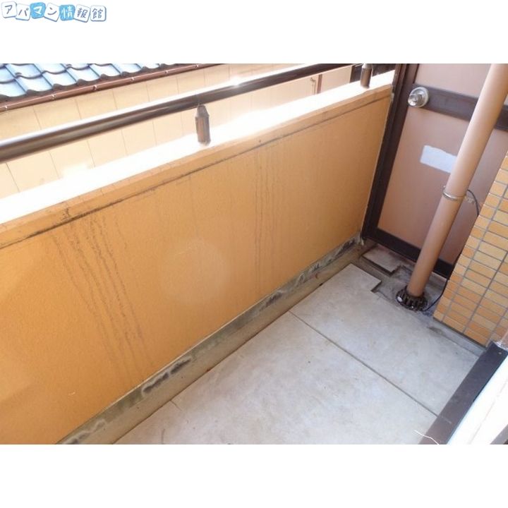 ダイアパレス本町第2のその他画像