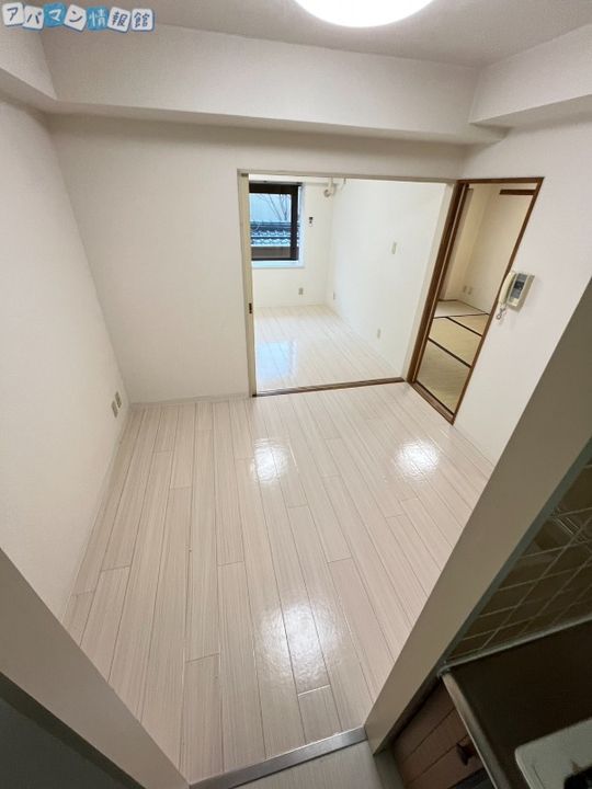 ダイアパレス本町第2のその他画像