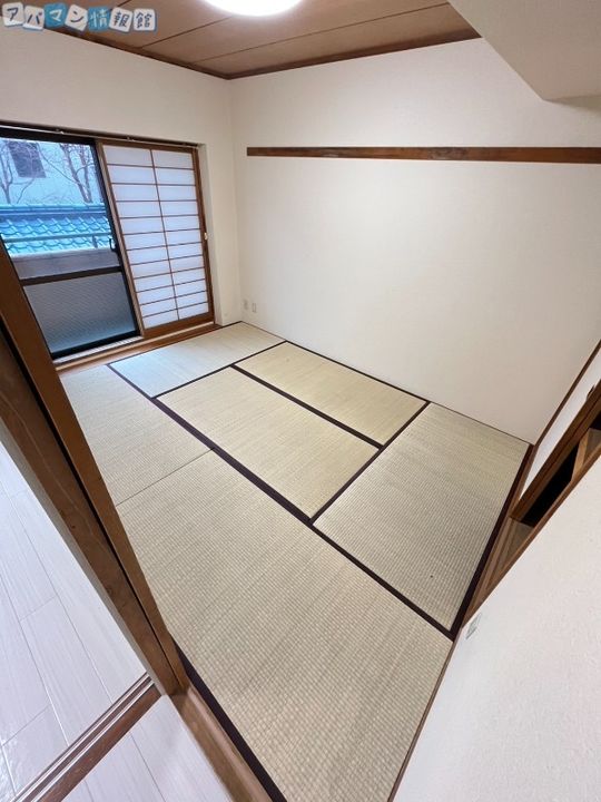 ダイアパレス本町第2のその他画像