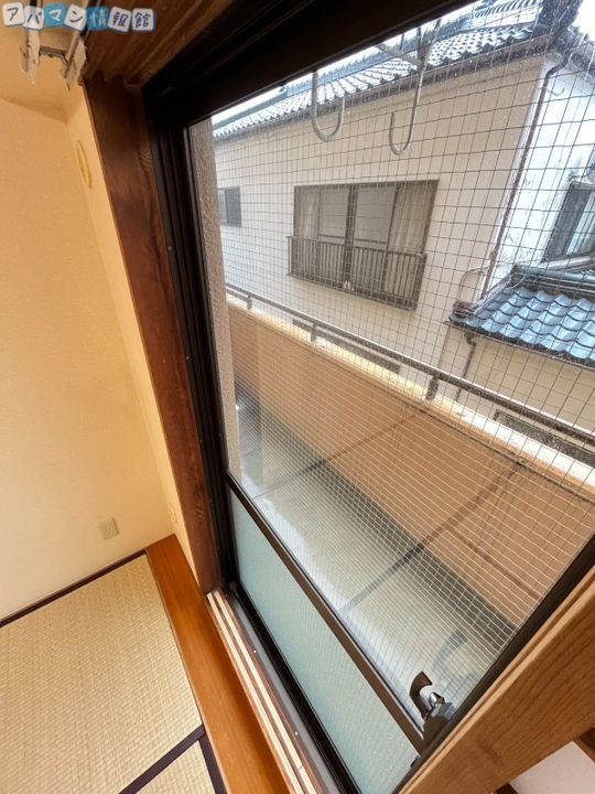 ダイアパレス本町第2のその他画像