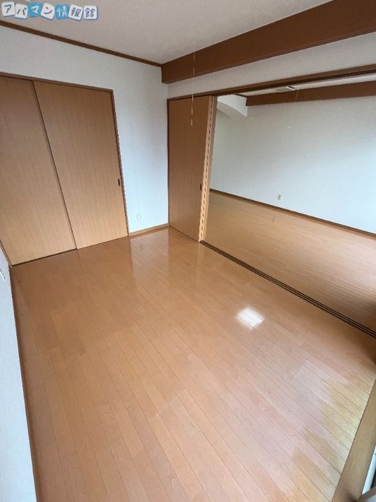 ボヌール文京のその他画像