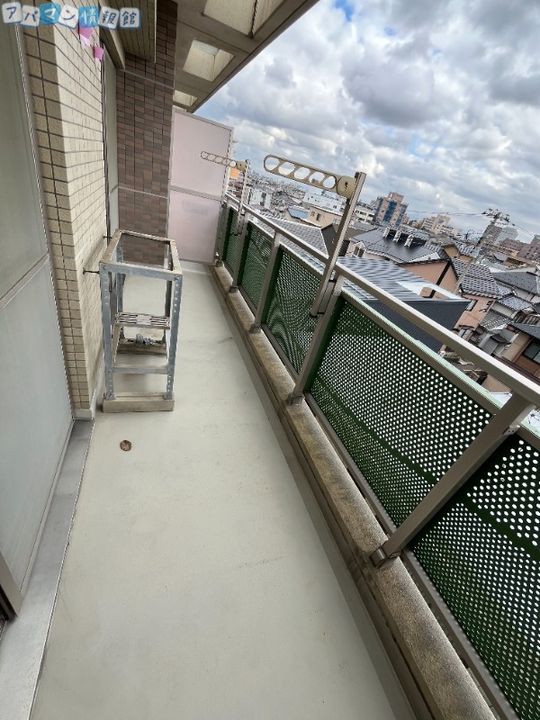 ボヌール文京のその他画像