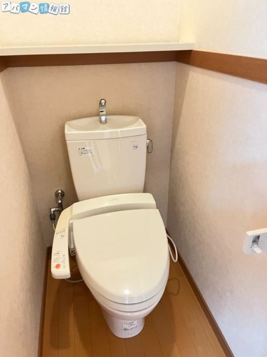 ボヌール文京のその他画像