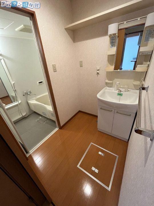 ボヌール文京のその他画像