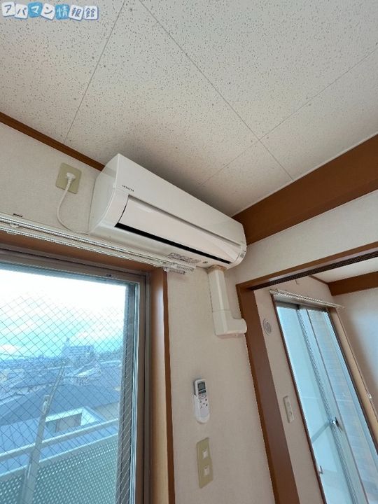 ボヌール文京のその他画像