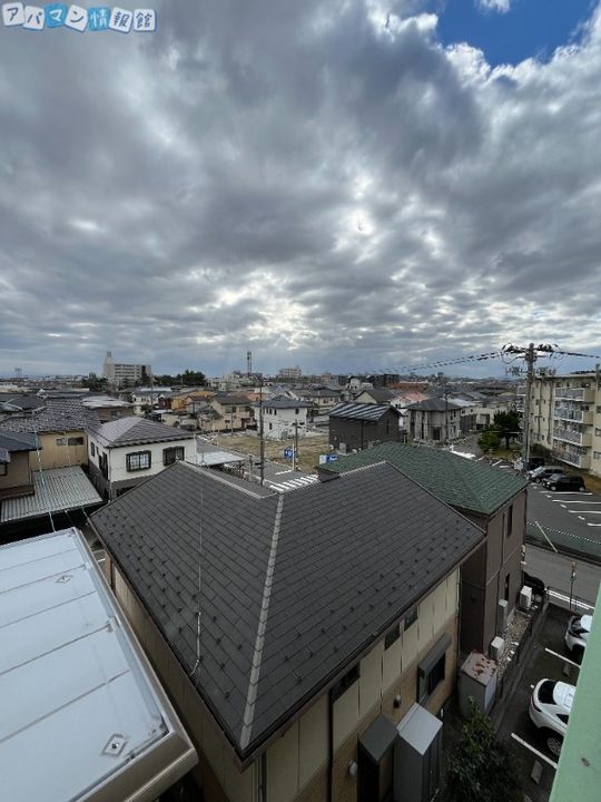 ボヌール文京のその他画像