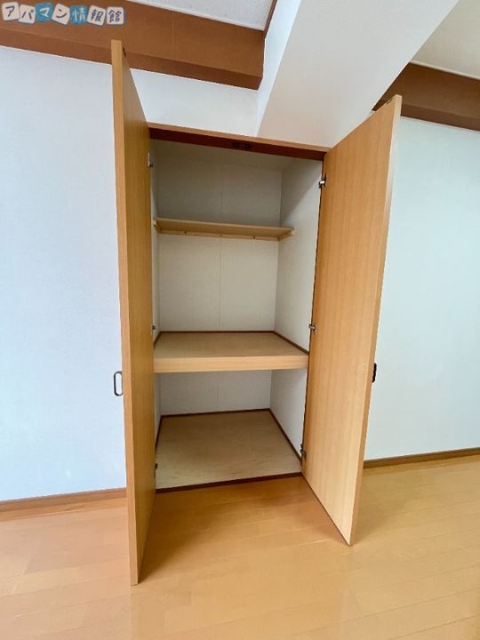 ボヌール文京のその他画像