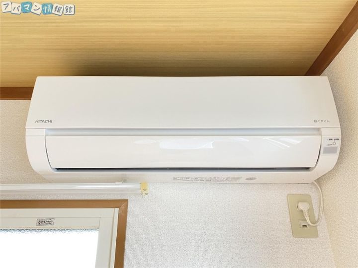 レンテム信濃302のその他画像