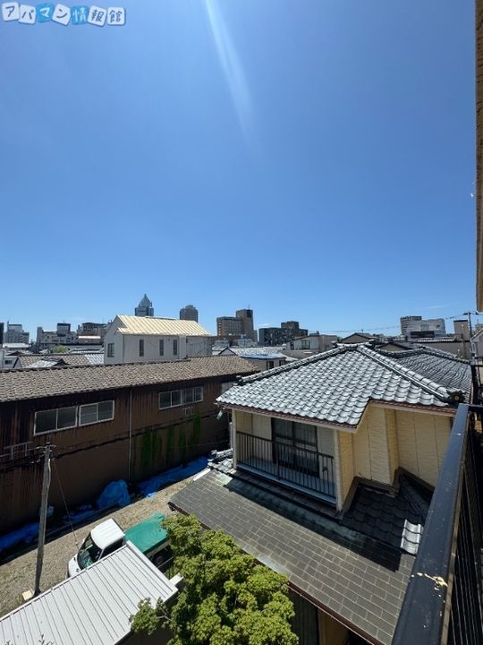 ハウスレーベンのその他画像