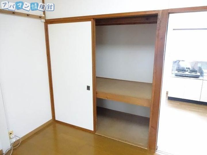 関屋駅寿ハイツ6のその他画像