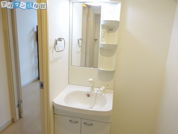 スカイオン本町のその他画像