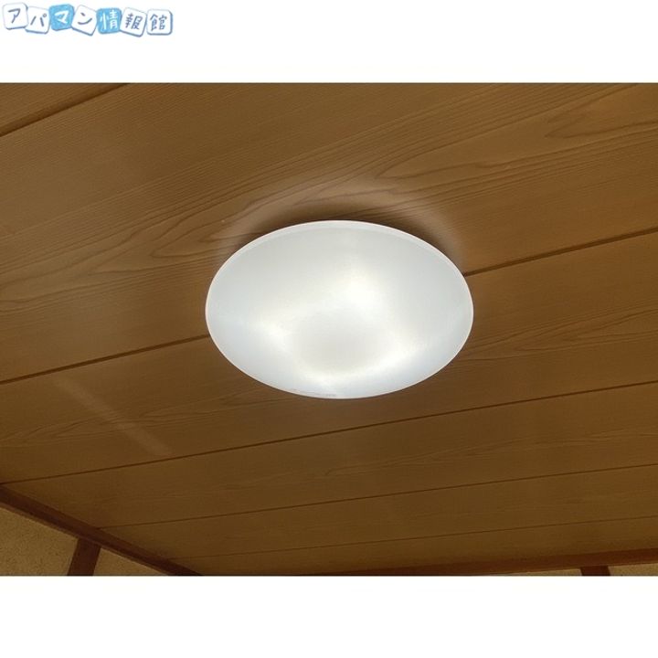 コーポわらべA-201のその他画像