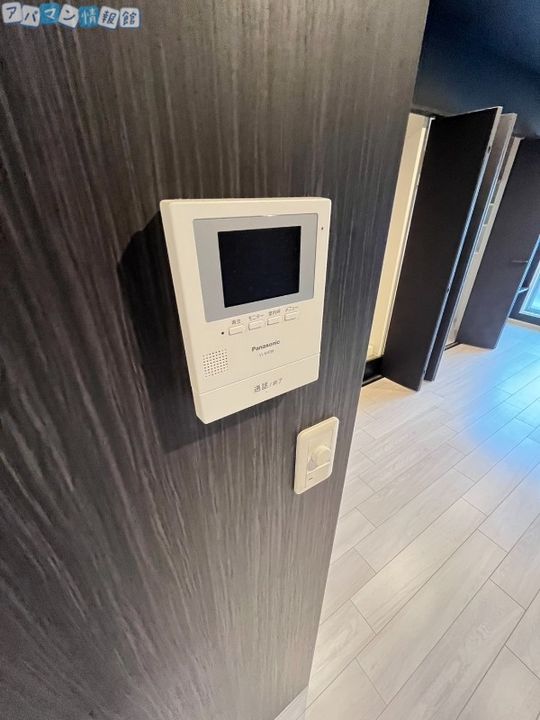 コープ野村万代のその他画像