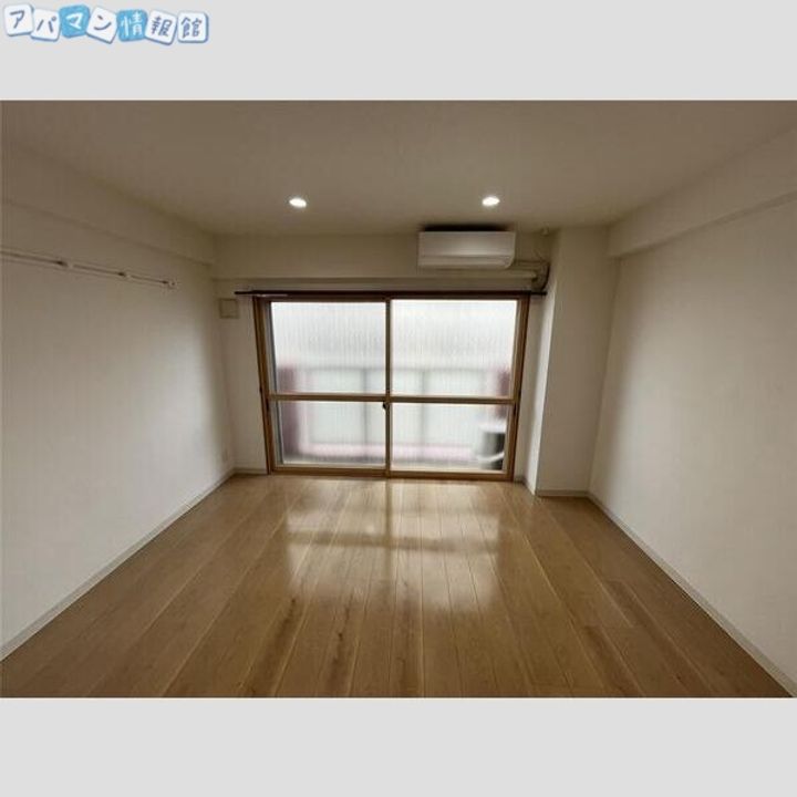 マンション礎のその他画像