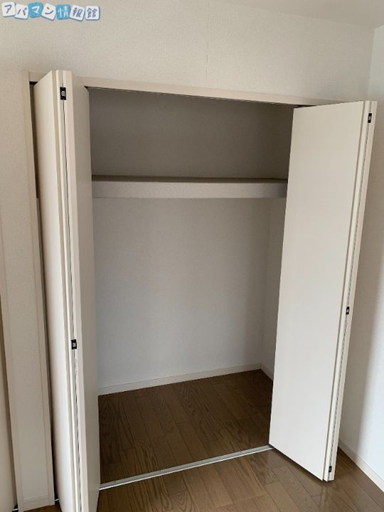 コテージプラネットBのその他画像