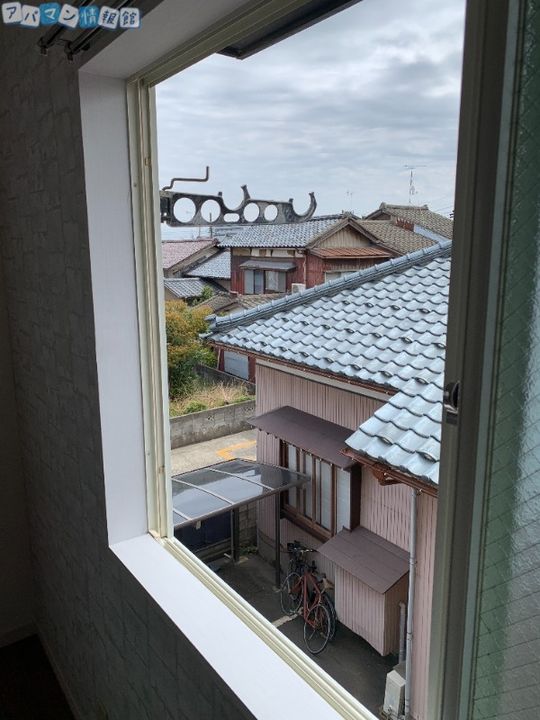 コテージプラネットBのその他画像