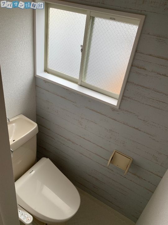 コテージプラネットBのその他画像