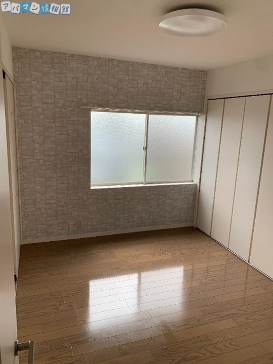 コテージプラネットBのその他画像