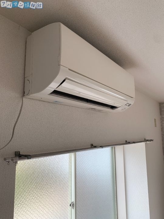 コテージプラネットBのその他画像