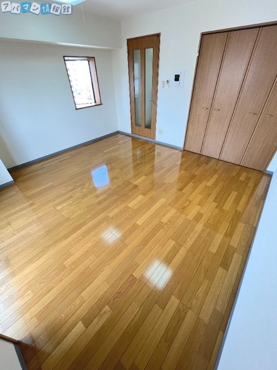 コートシャンベル801のその他画像