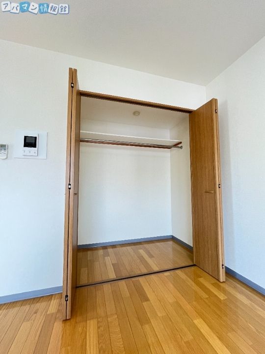 コートシャンベル801のその他画像