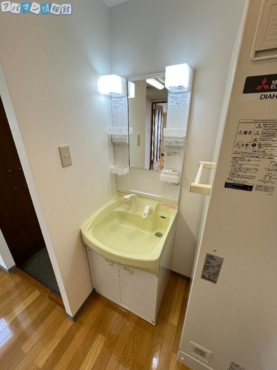 コートシャンベル801のその他画像