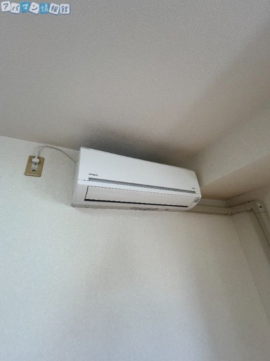 コートシャンベル801のその他画像