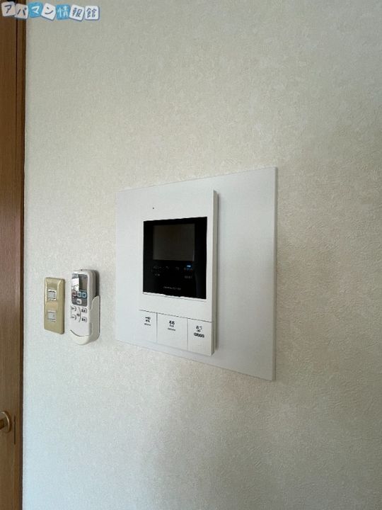 コートシャンベル801のその他画像