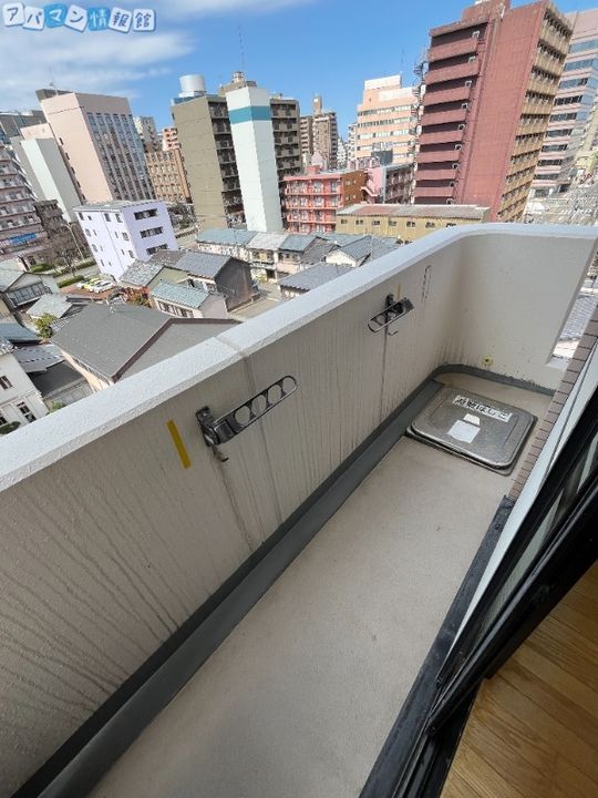 コートシャンベル801のその他画像