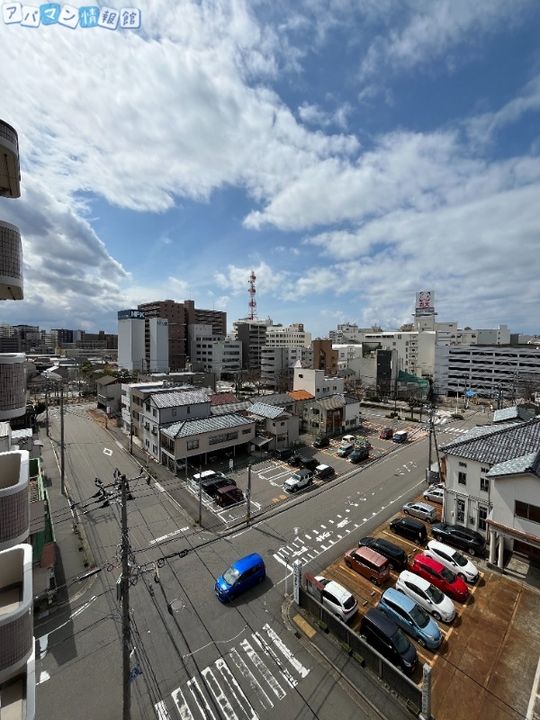 コートシャンベル801のその他画像