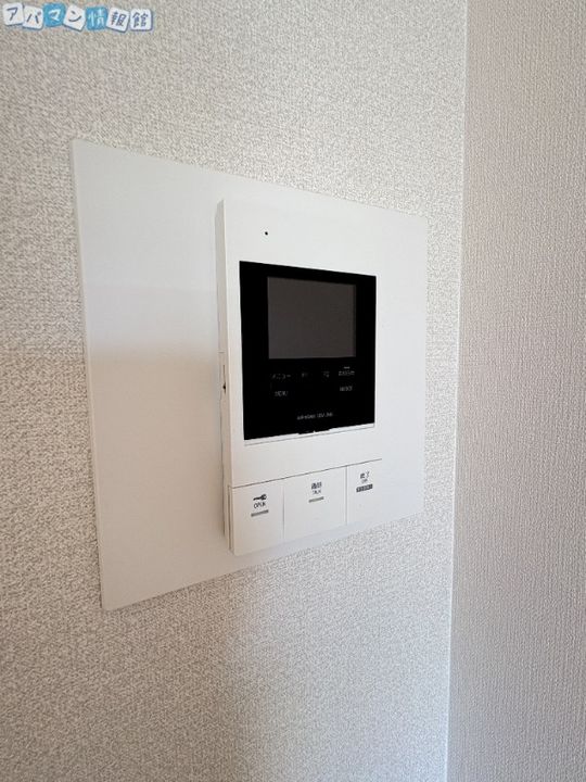 コートシャンベルのその他画像