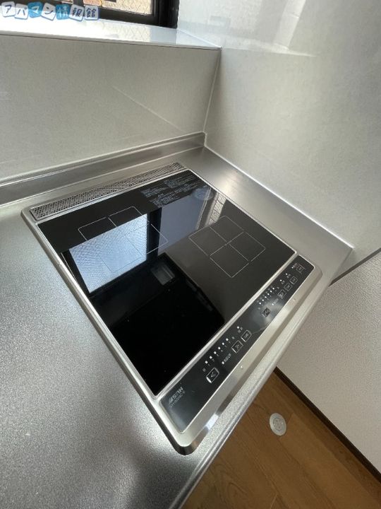 新潟県新潟市中央区天明町(一戸建)の賃貸物件1のその他画像