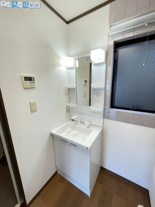 新潟県新潟市中央区天明町(一戸建)の賃貸物件1のその他画像