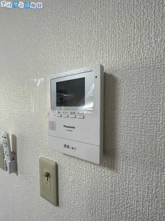 新潟県新潟市中央区天明町(一戸建)の賃貸物件1のその他画像