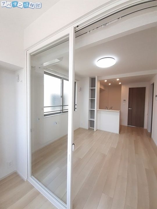 ウェルシィ万代のその他画像