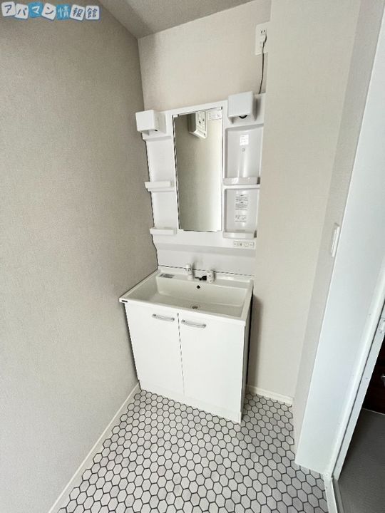 コア万代101のその他画像