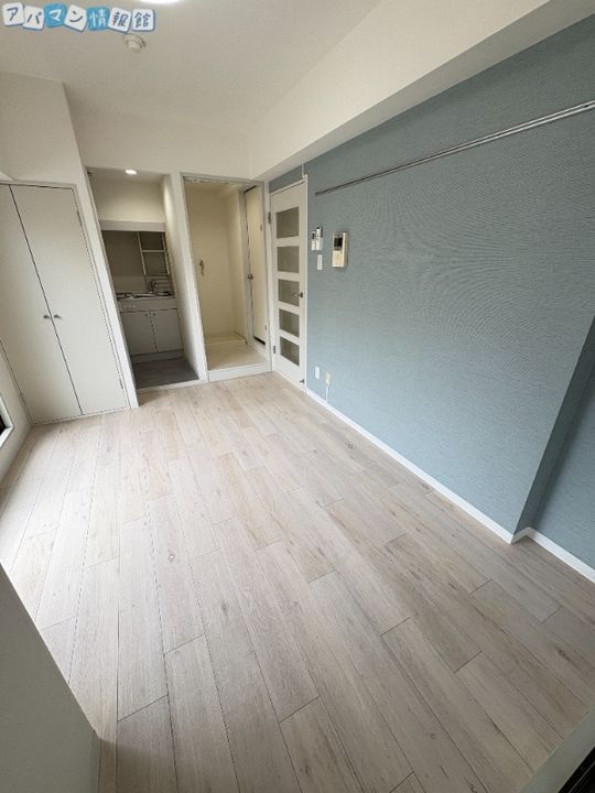 リバティープラザ本町のその他画像