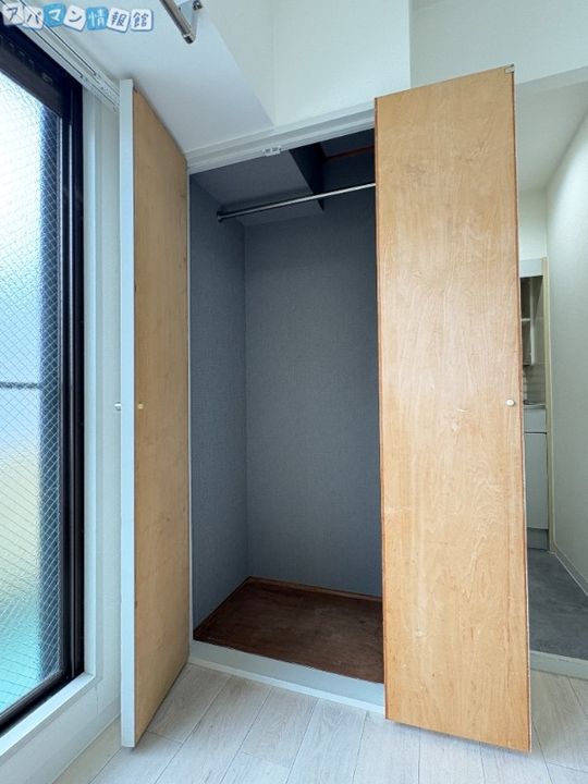 リバティープラザ本町のその他画像